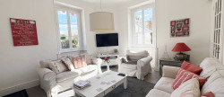 vente Maison de caractère Saint Martin De Seignanx