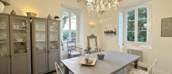 vente Maison de caractère Saint Martin De Seignanx