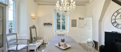 vente Maison de caractère Saint Martin De Seignanx