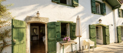 vente Maison et dépendances Urt