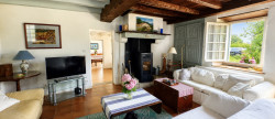 vente Maison et dépendances Urt
