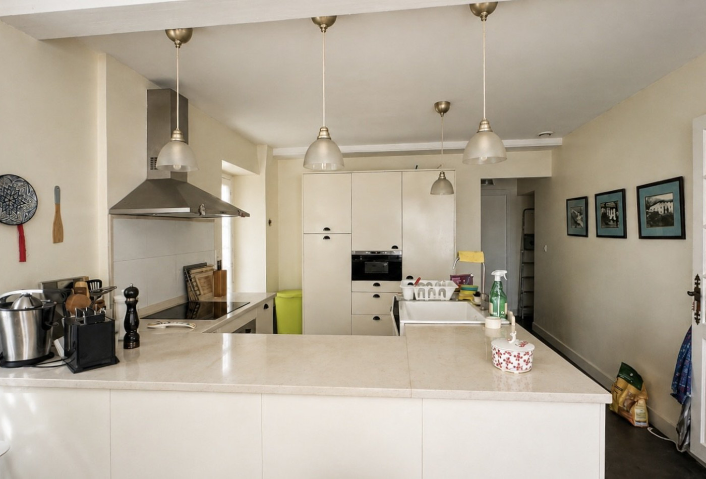 vente Maison et dépendances Urt - Photo 10