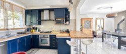 vente Villa Capbreton