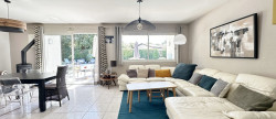 vente Villa Soorts Hossegor