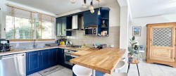 vente Villa Soorts Hossegor