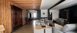 vente Maison bourgeoise Dax