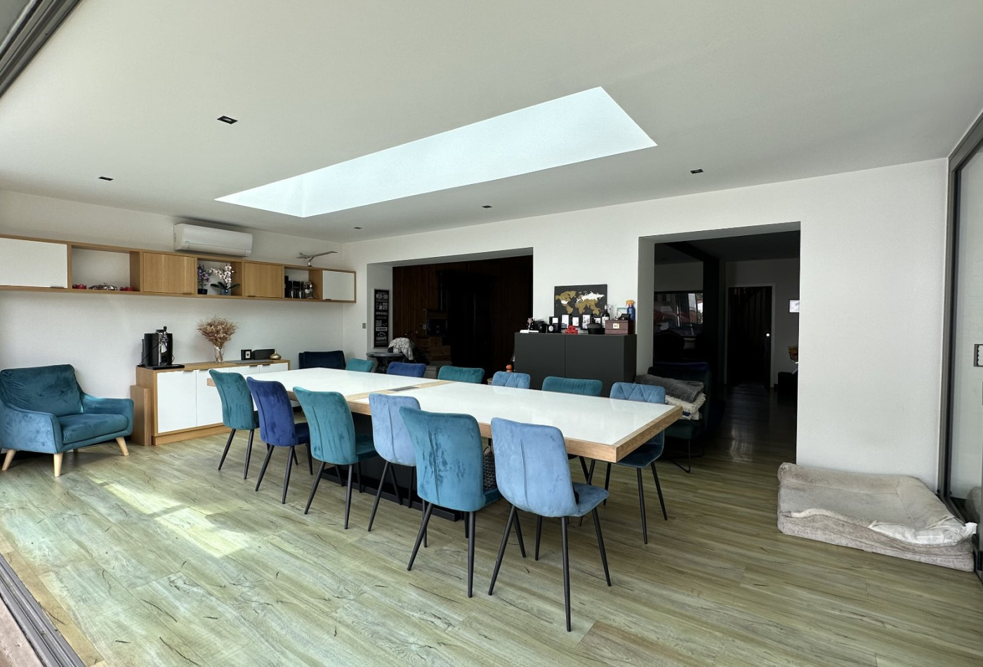 vente Maison bourgeoise Dax - Photo 5