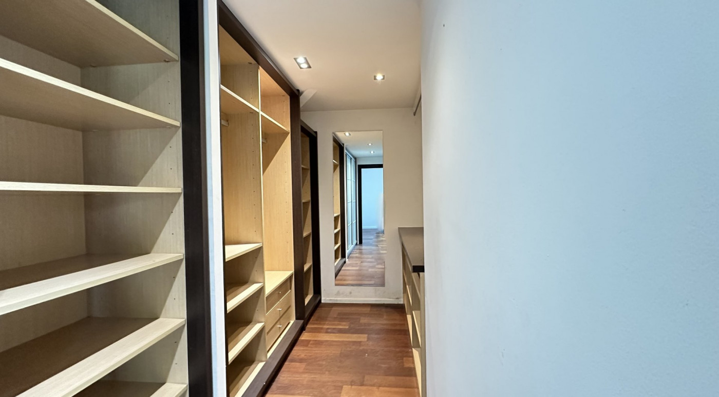 vente Villa d'architecte Anglet - Photo 18