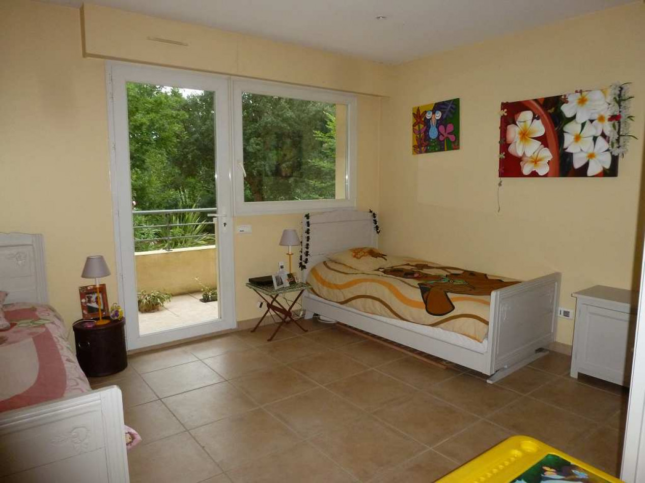 vente Villa d'architecte Seignosse - Photo 10