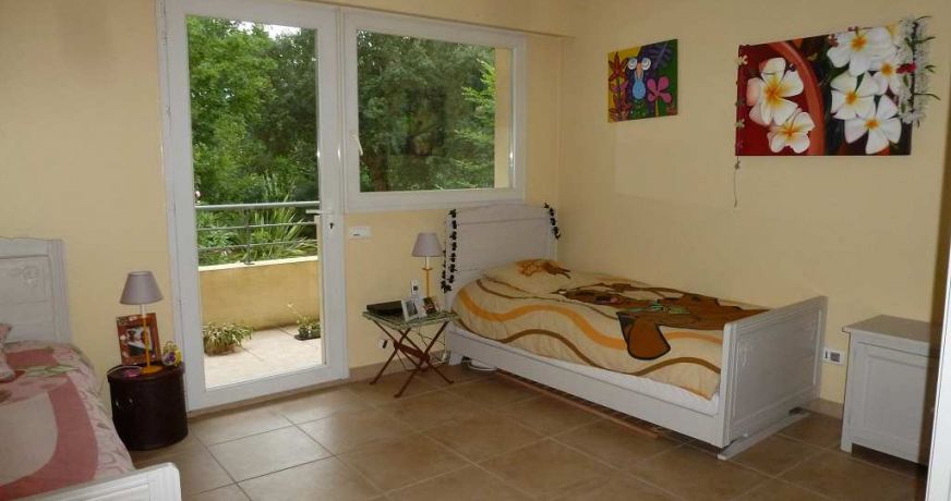 vente Villa d'architecte Seignosse