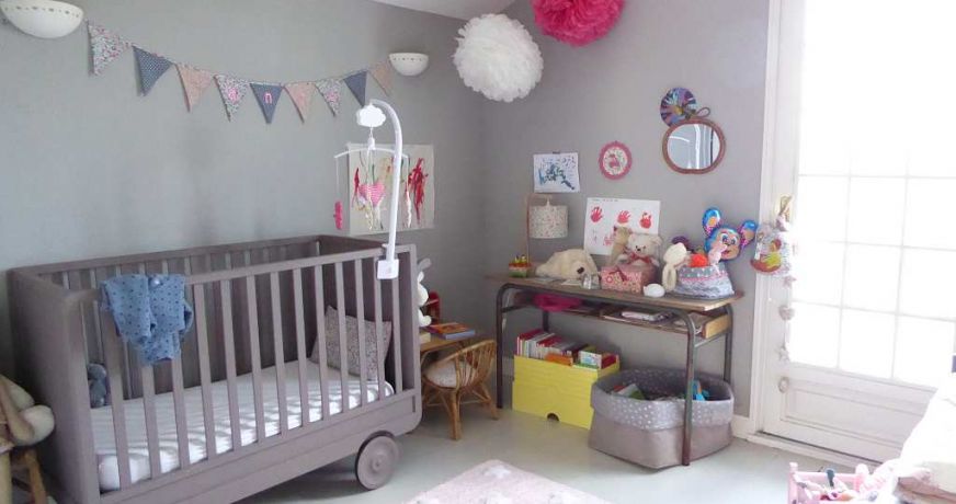 vente Villa d'architecte Biarritz