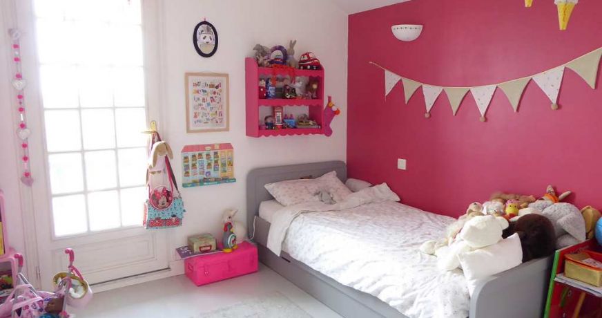 vente Villa d'architecte Biarritz