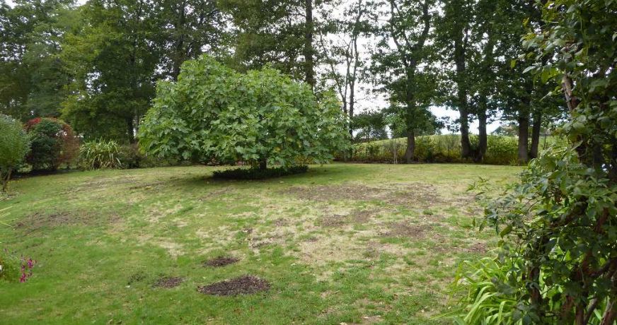 vente Villa d'architecte Bassussarry