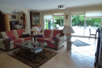 vente Villa d'architecte Bassussarry