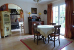 vente Villa d'architecte Bassussarry