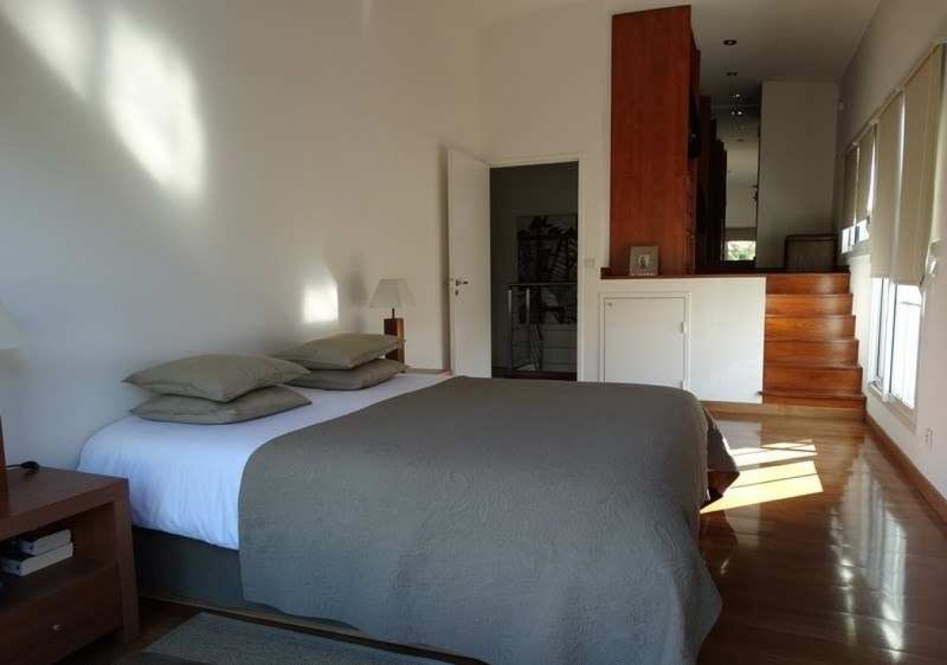 vente Appartement terrasse Bayonne - Photo 10