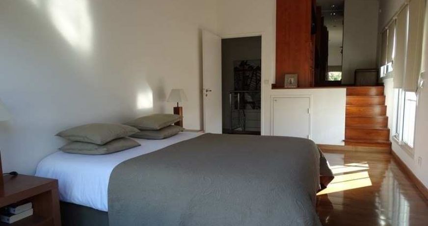 vente Appartement terrasse Bayonne