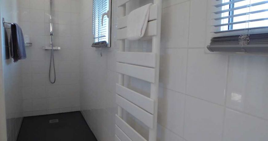 vente Appartement terrasse Bayonne