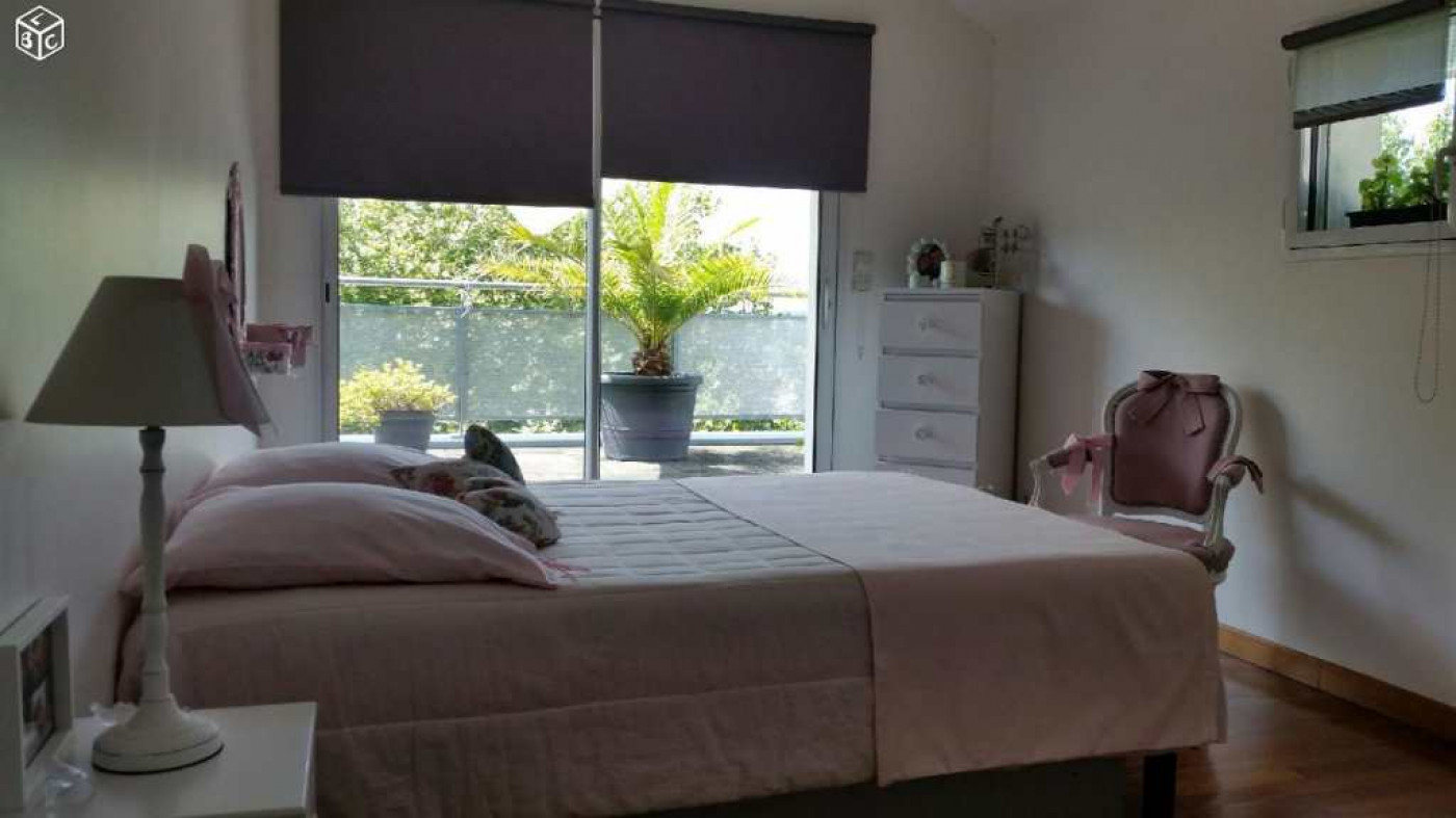 vente Appartement terrasse Bayonne - Photo 11