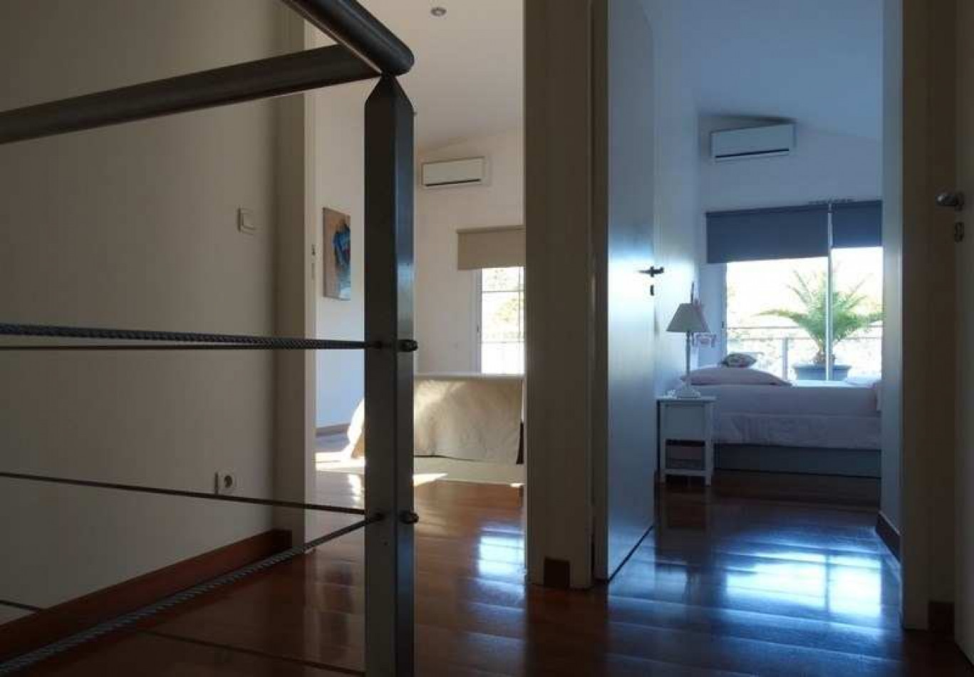 vente Appartement terrasse Bayonne - Photo 14