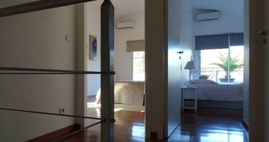 vente Appartement terrasse Bayonne