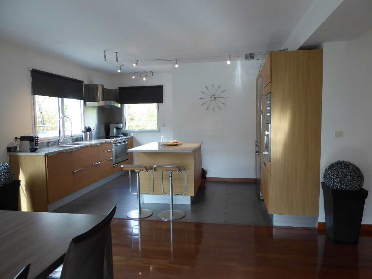 vente Appartement terrasse Bayonne - Photo 18