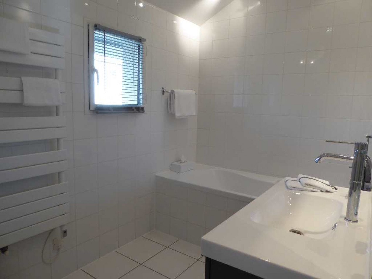 vente Appartement terrasse Bayonne - Photo 15