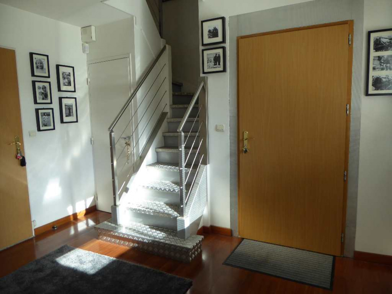 vente Appartement terrasse Bayonne - Photo 17