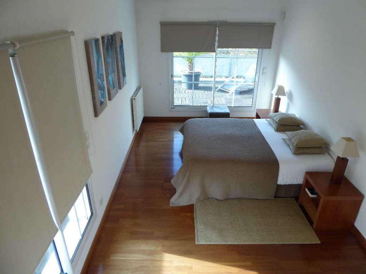 vente Appartement terrasse Bayonne - Photo 9