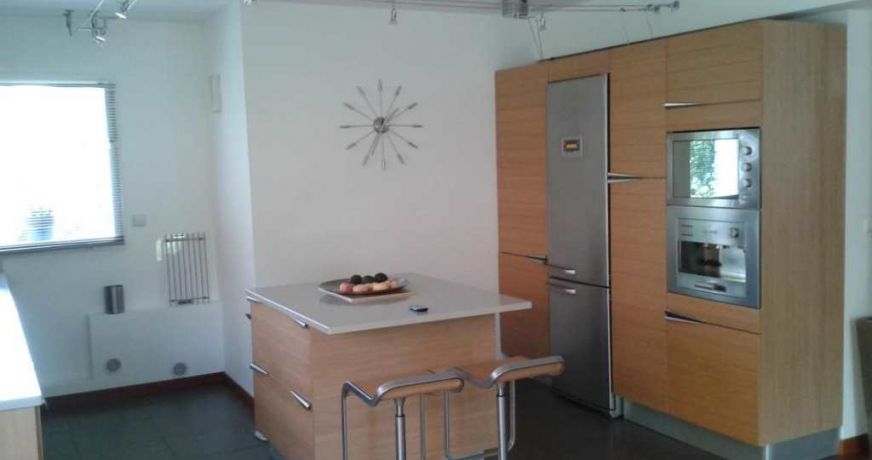 vente Appartement terrasse Bayonne