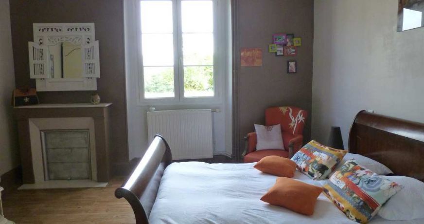 vente Maison de maître Bayonne