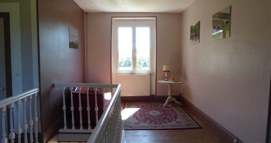 vente Maison de maître Bayonne