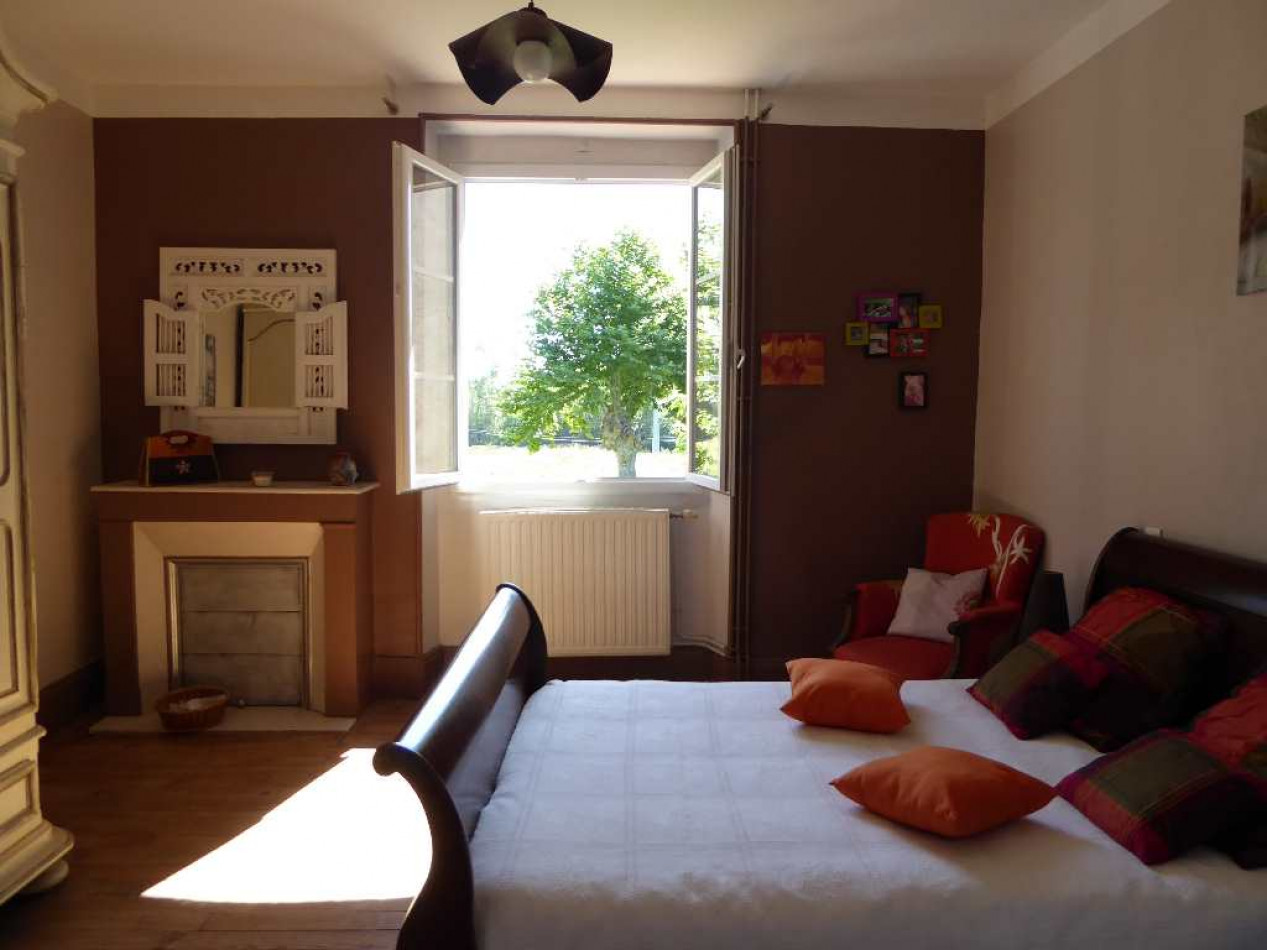 vente Maison de maître Bayonne - Photo 15