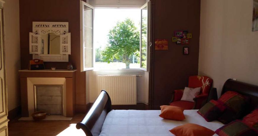 vente Maison de maître Bayonne