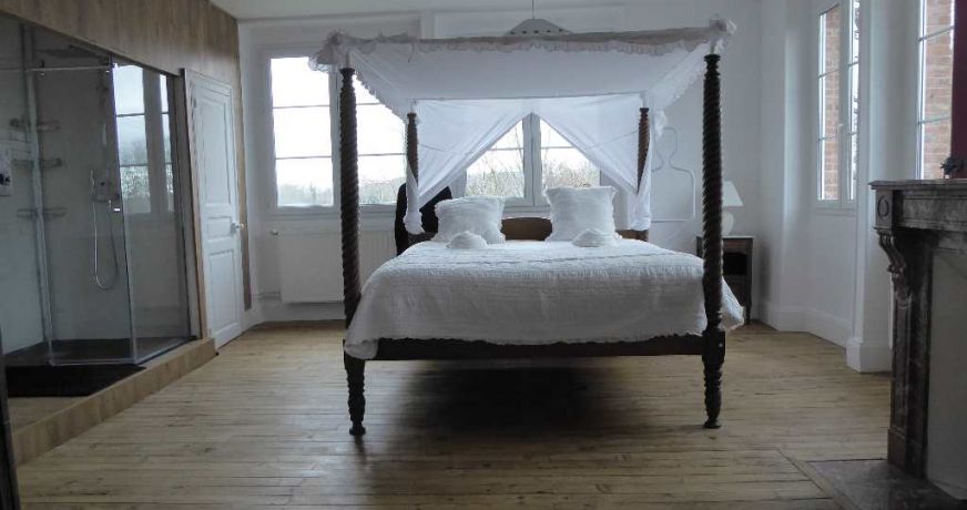 vente Maison de maître Bayonne