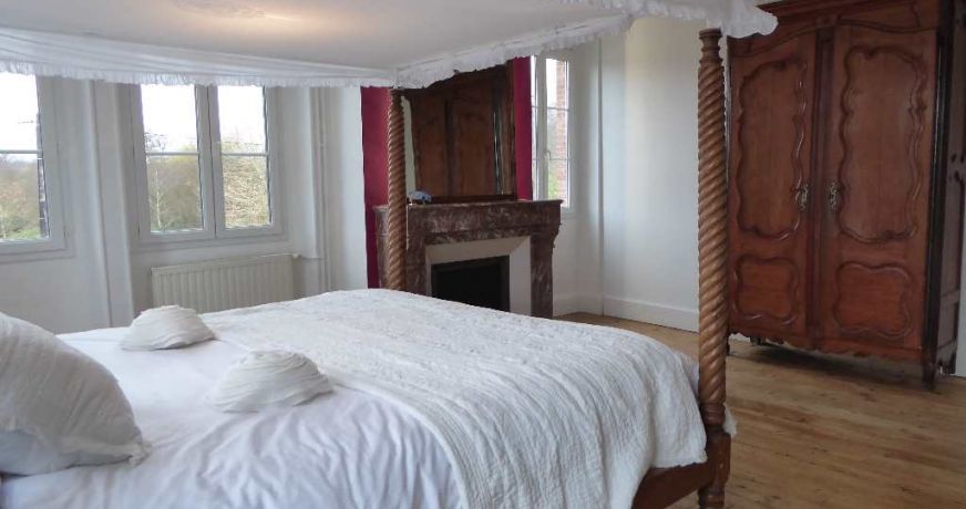 vente Maison de maître Bayonne