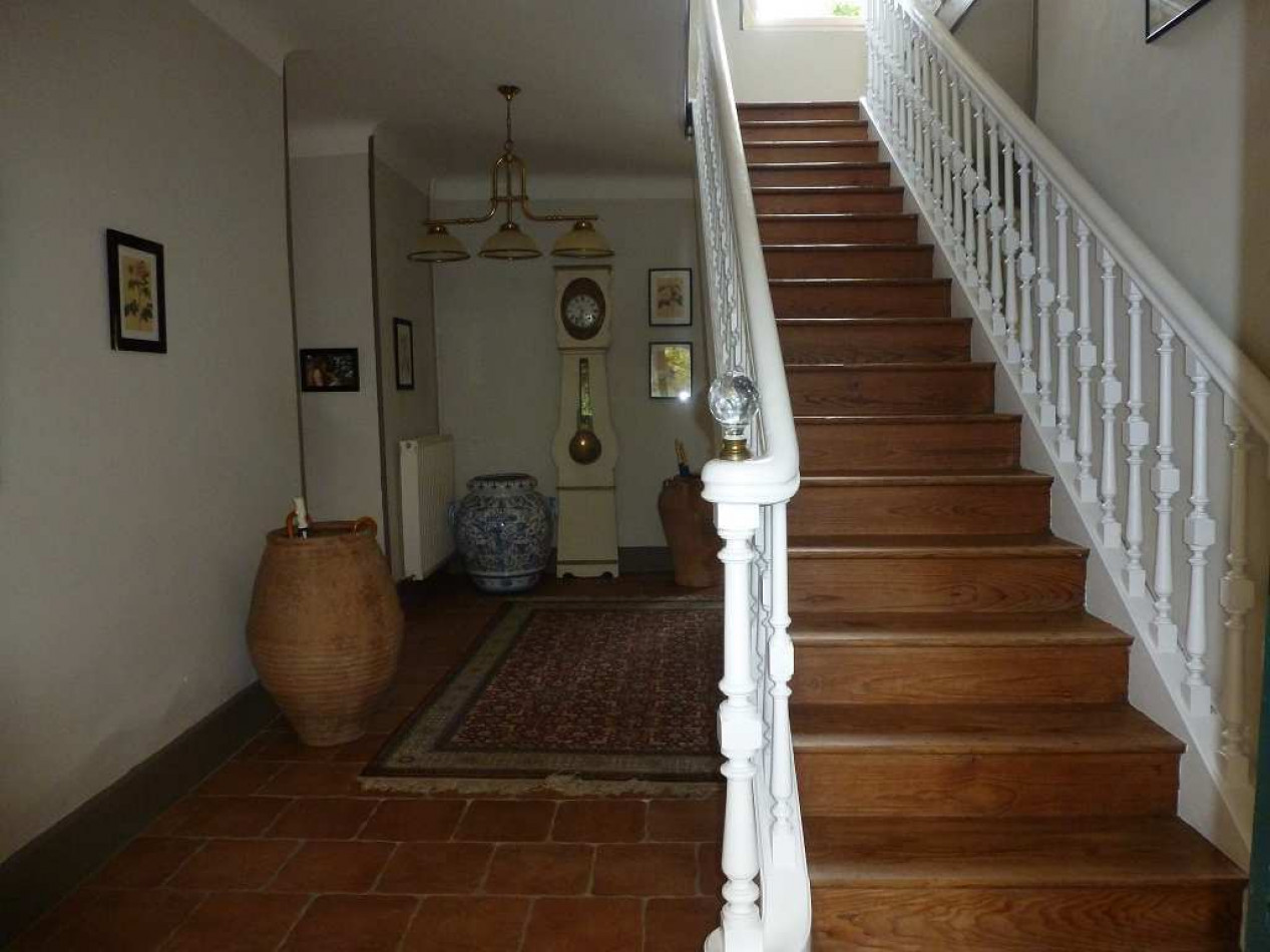 vente Maison de maître Bayonne - Photo 8