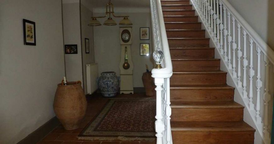 vente Maison de maître Bayonne