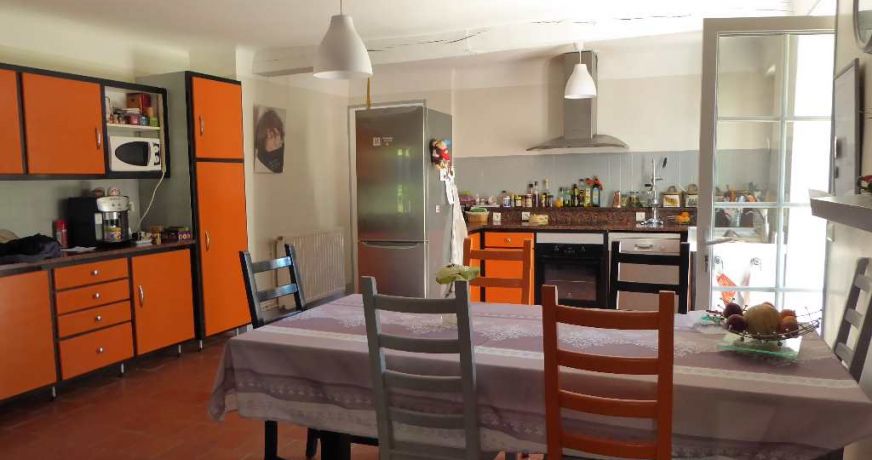 vente Maison de maître Bayonne