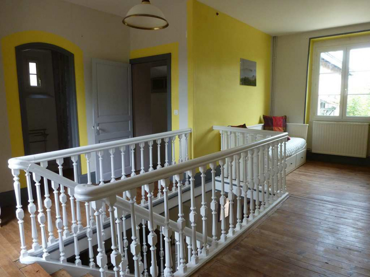 vente Maison de maître Bayonne - Photo 9