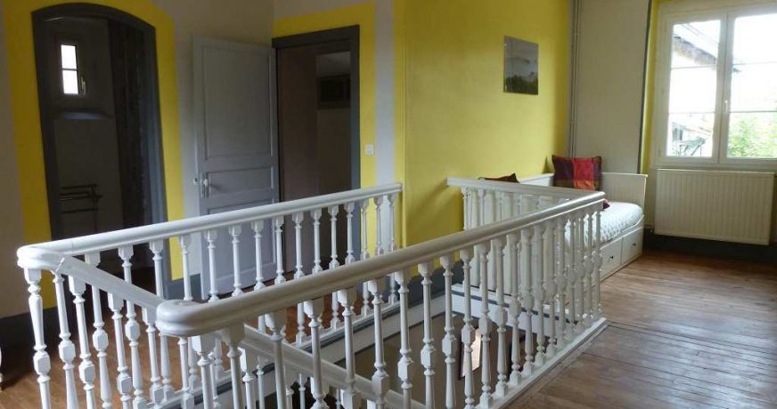 vente Maison de maître Bayonne