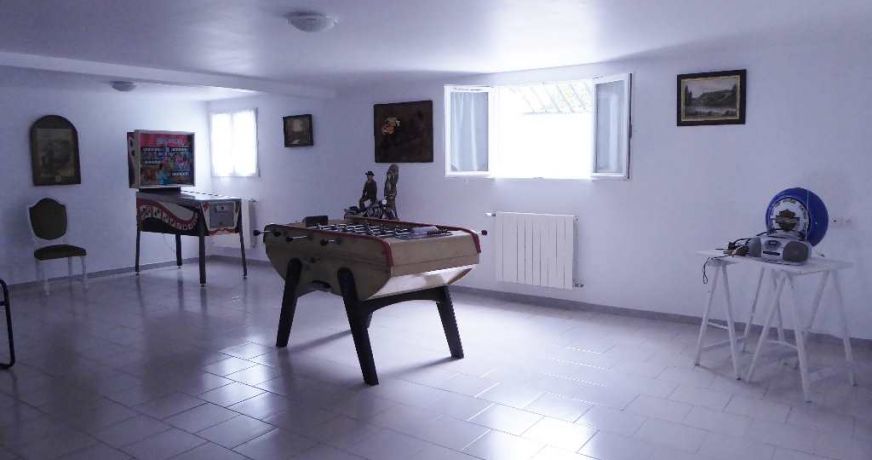 vente Villa d'architecte Arcangues