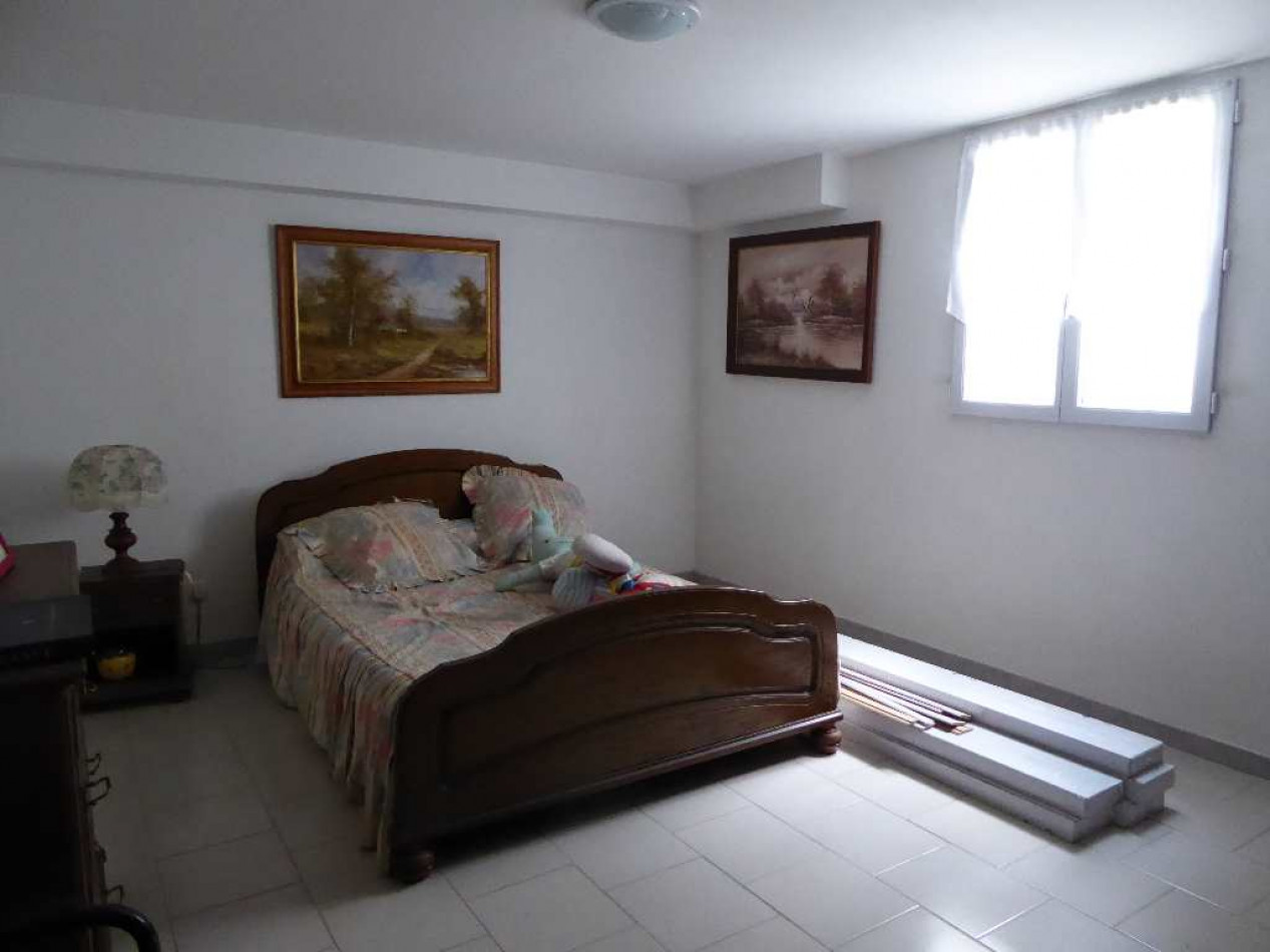 vente Villa d'architecte Arcangues - Photo 15