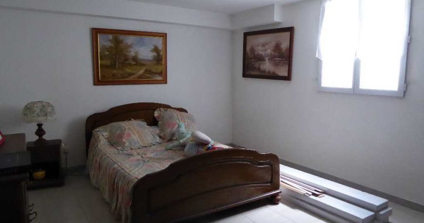 vente Villa d'architecte Arcangues