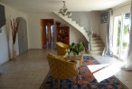 vente Villa d'architecte Arcangues
