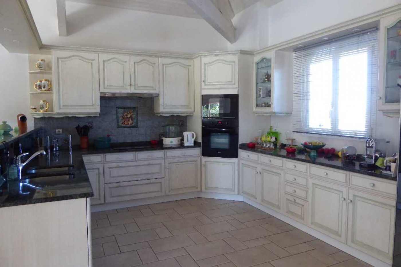 vente Villa d'architecte Arcangues - Photo 9