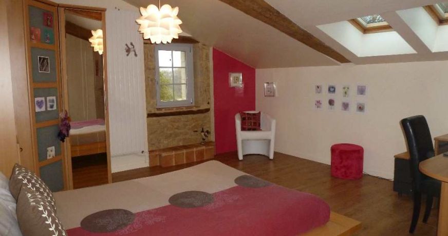 vente Ferme Saint Martin De Seignanx