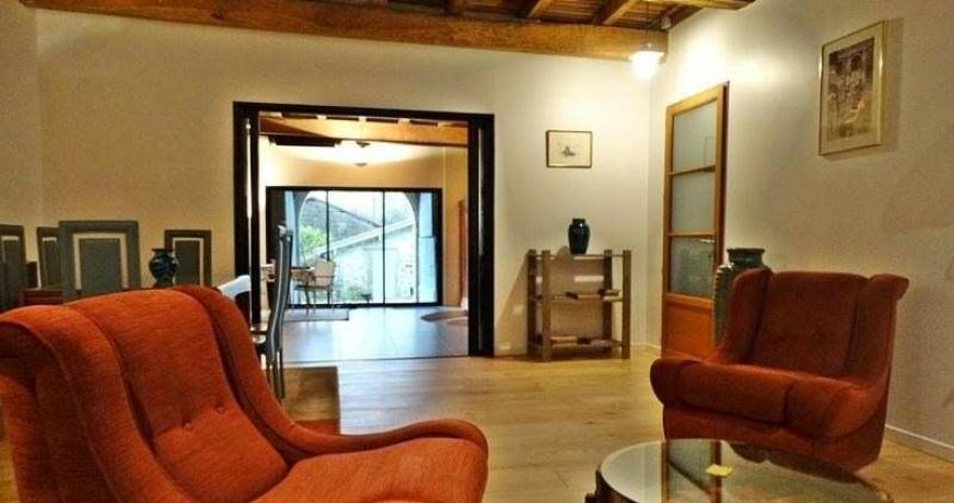 vente Ferme Saint Martin De Seignanx