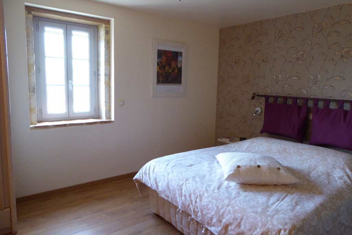 vente Ferme Saint Martin De Seignanx - Photo 13