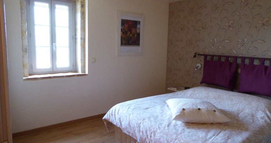 vente Ferme Saint Martin De Seignanx